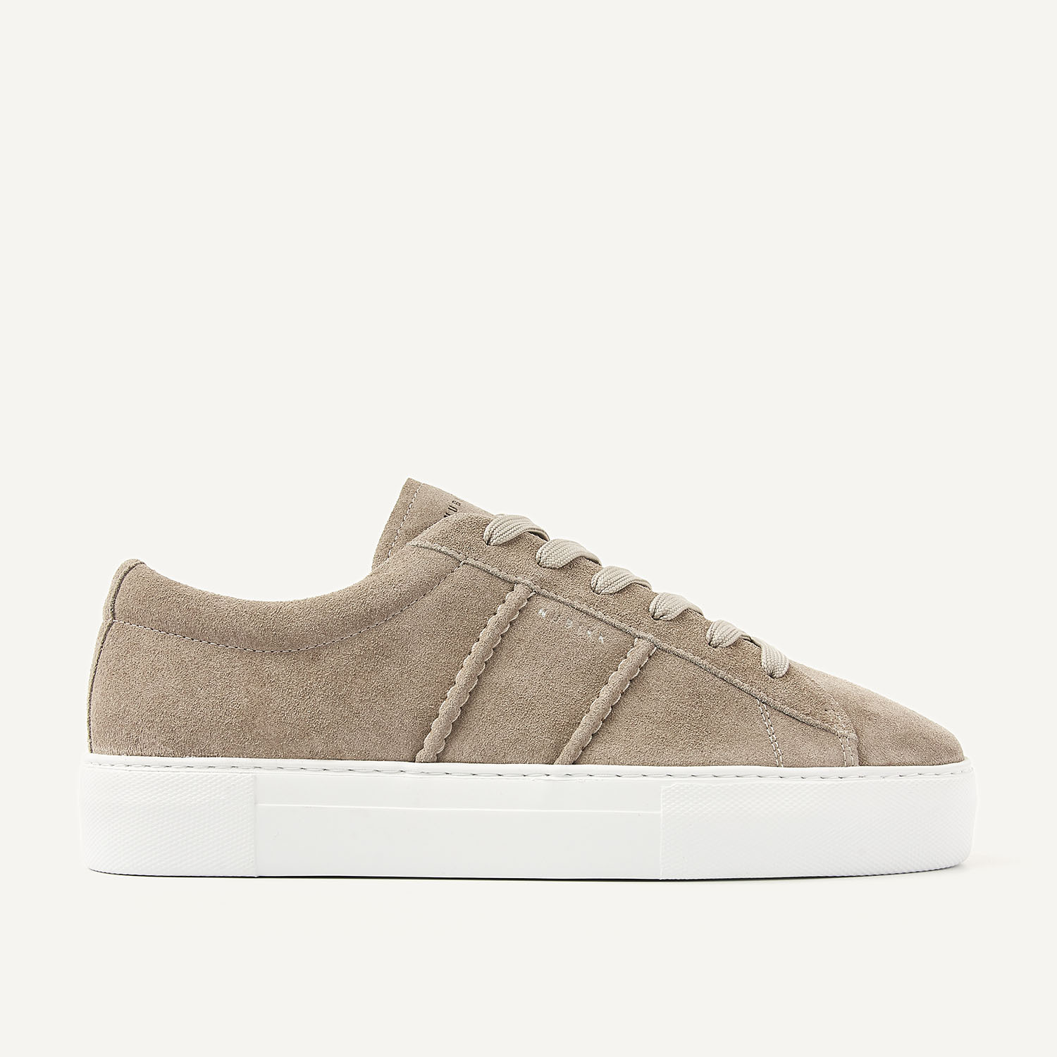 Cole Court | Zapatillas Negras para Hombre