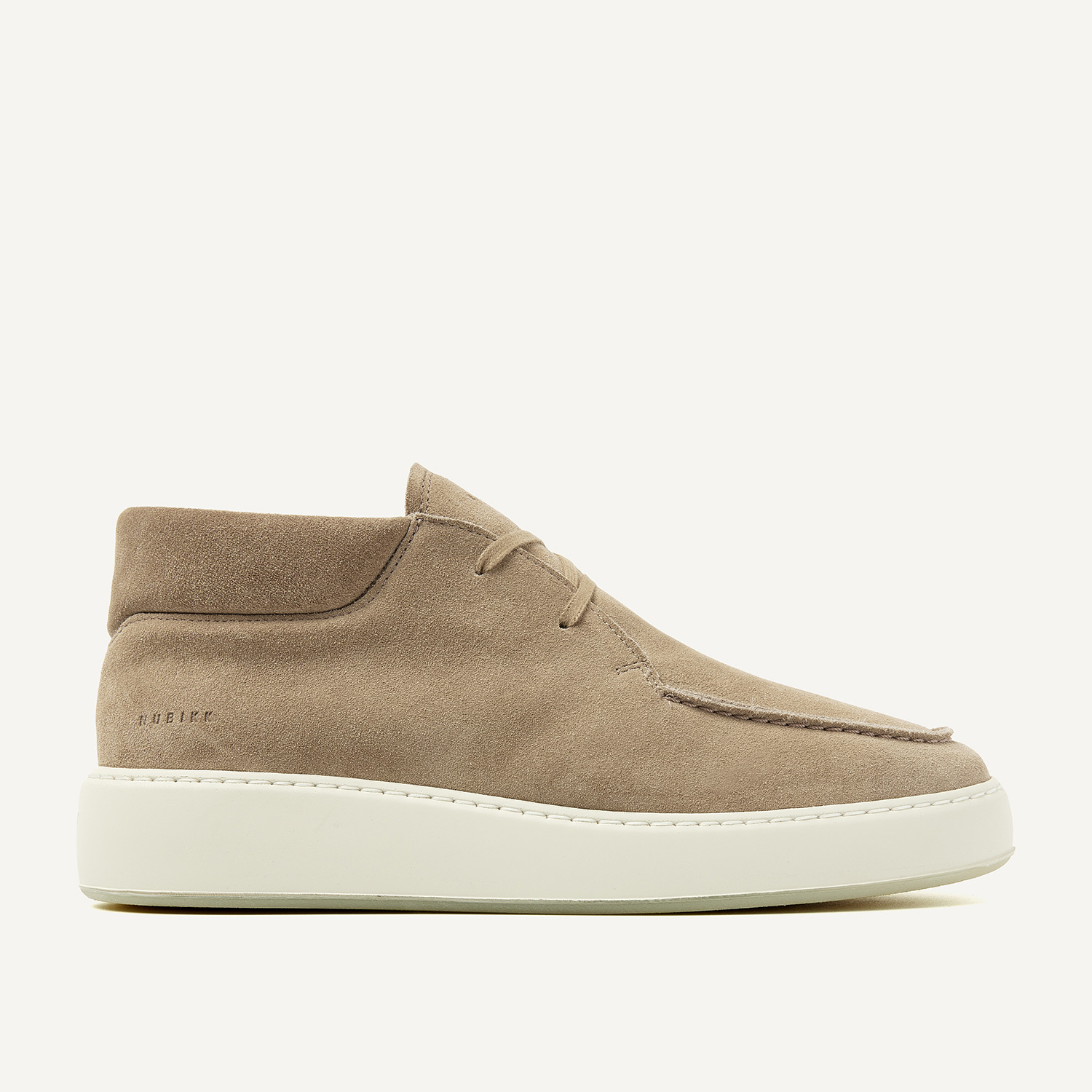 Nubikk desert boot 2025