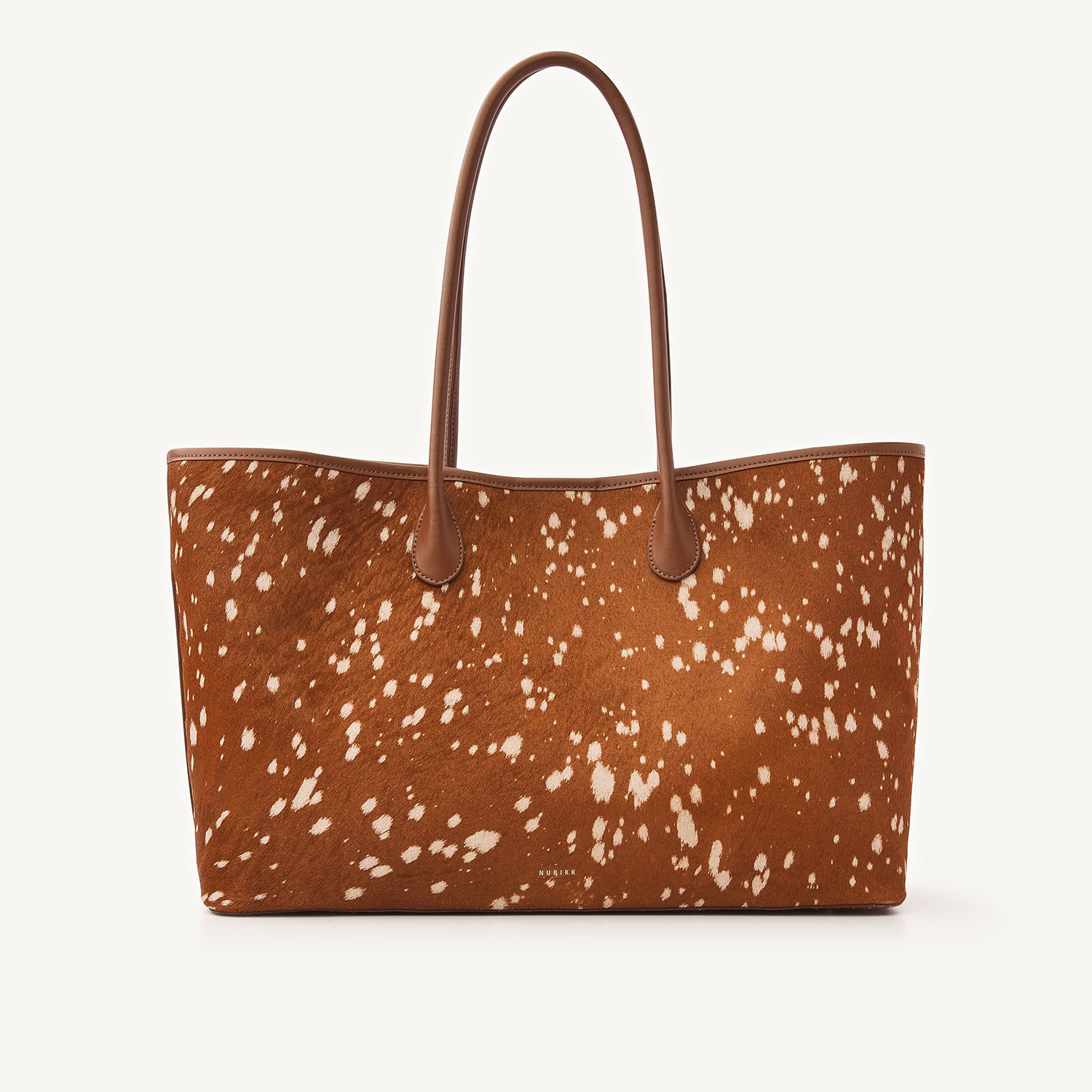Kiki Bag | Bambi Pony Tasche für Damen