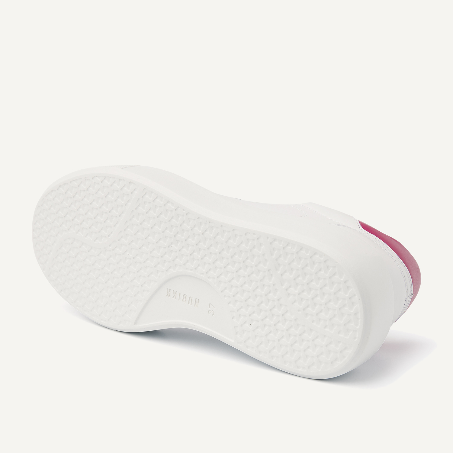 Vince sales pink sneakers