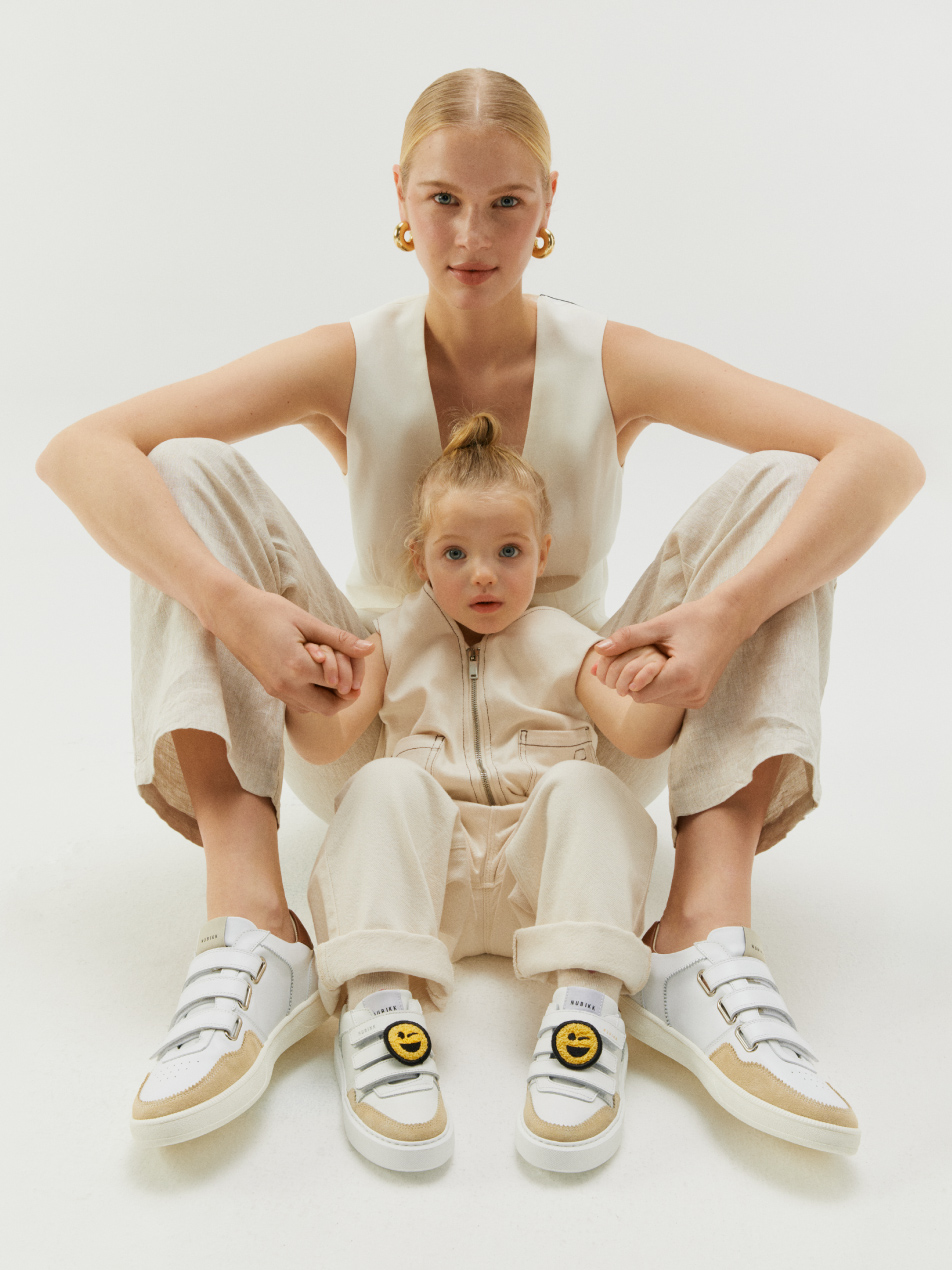 nubikk sneakers sale