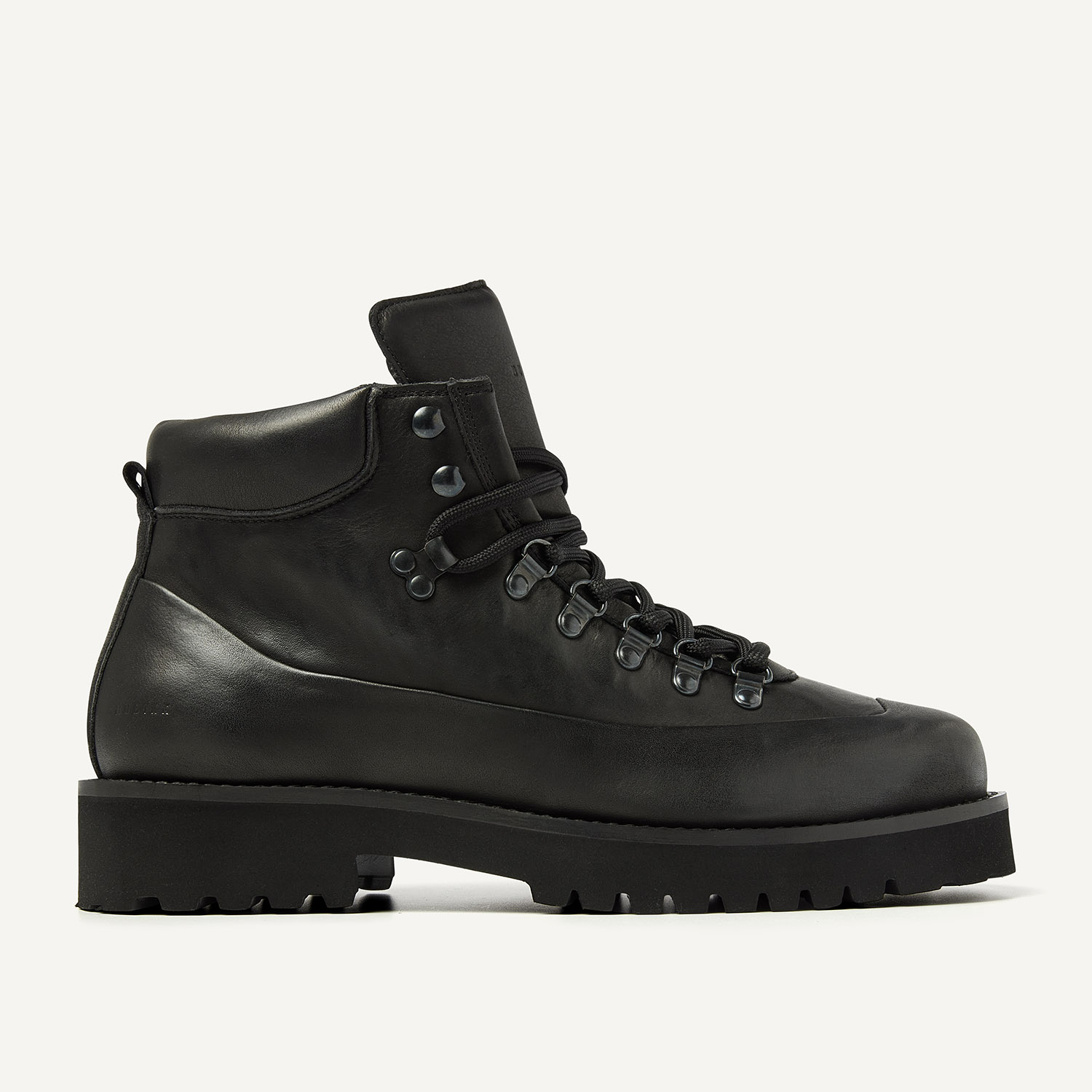 Boots for Men NUBIKK