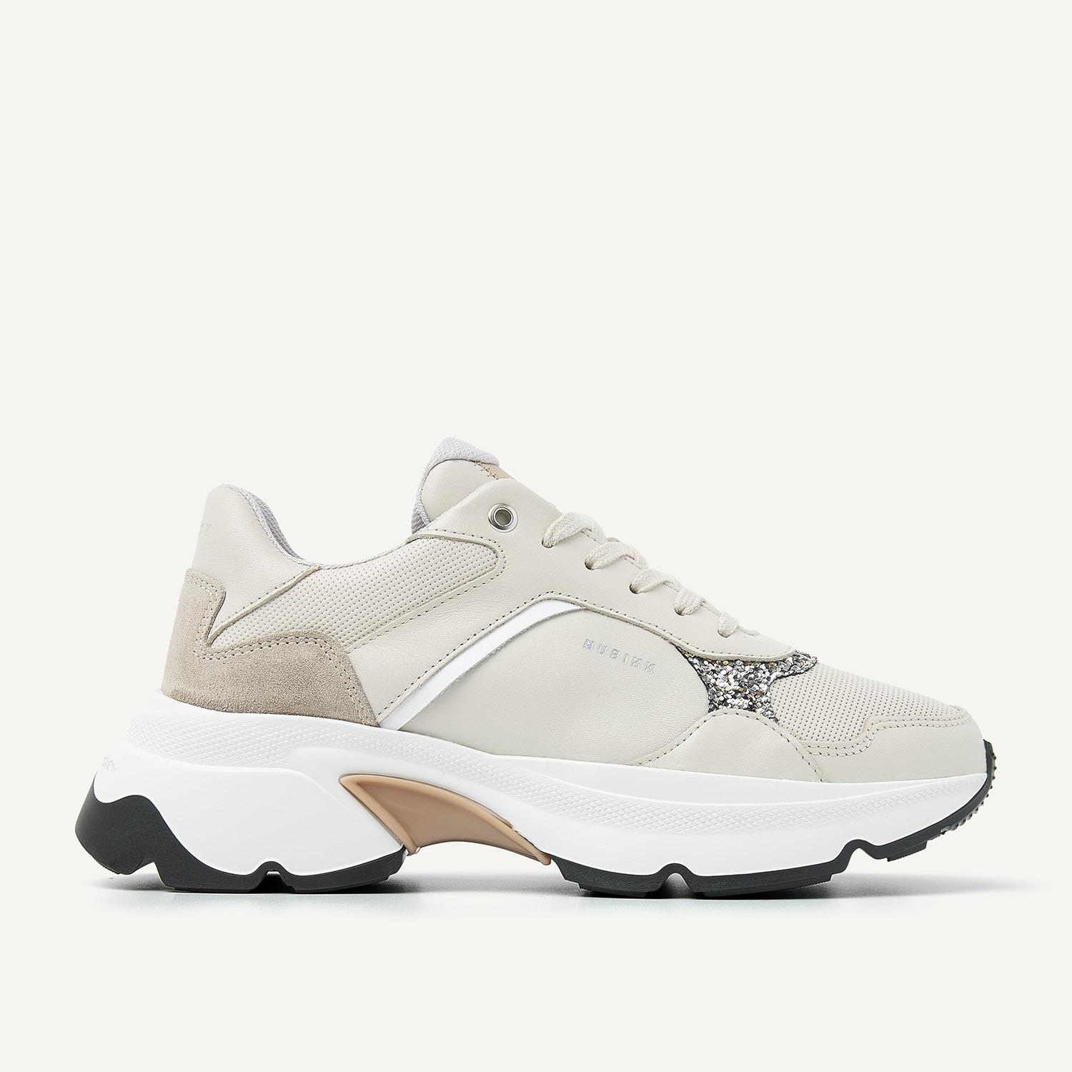 Ross women's sneakers discount