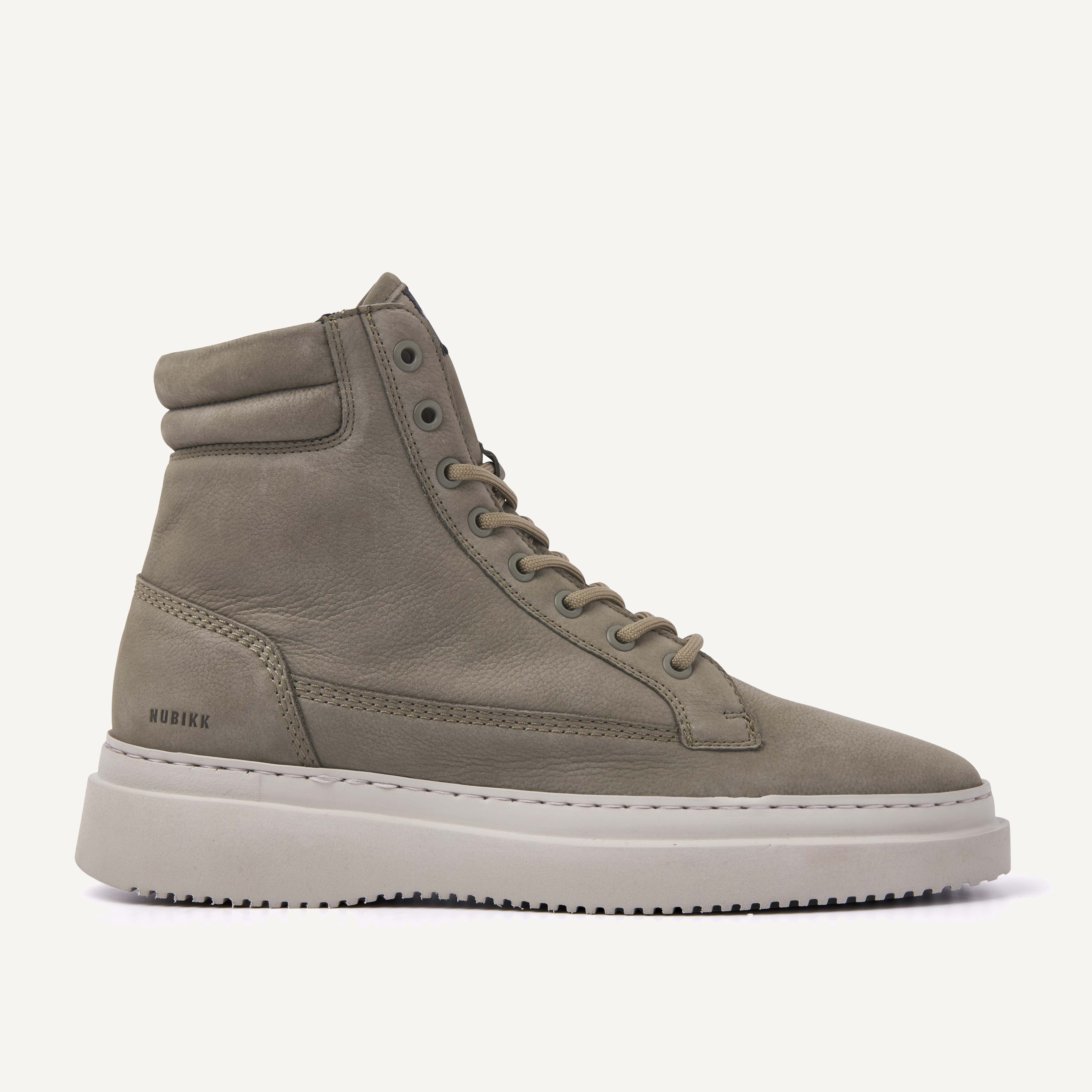 Nubikk chelsea boots sale deals