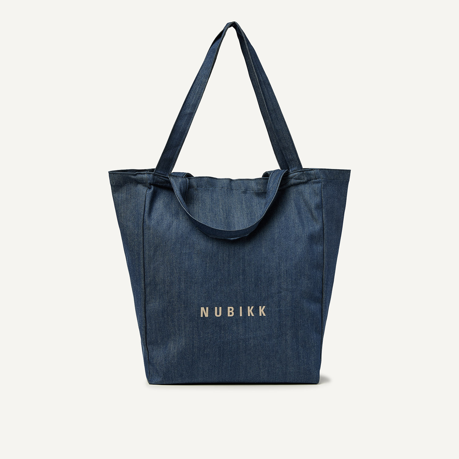Denim bags for sale shop