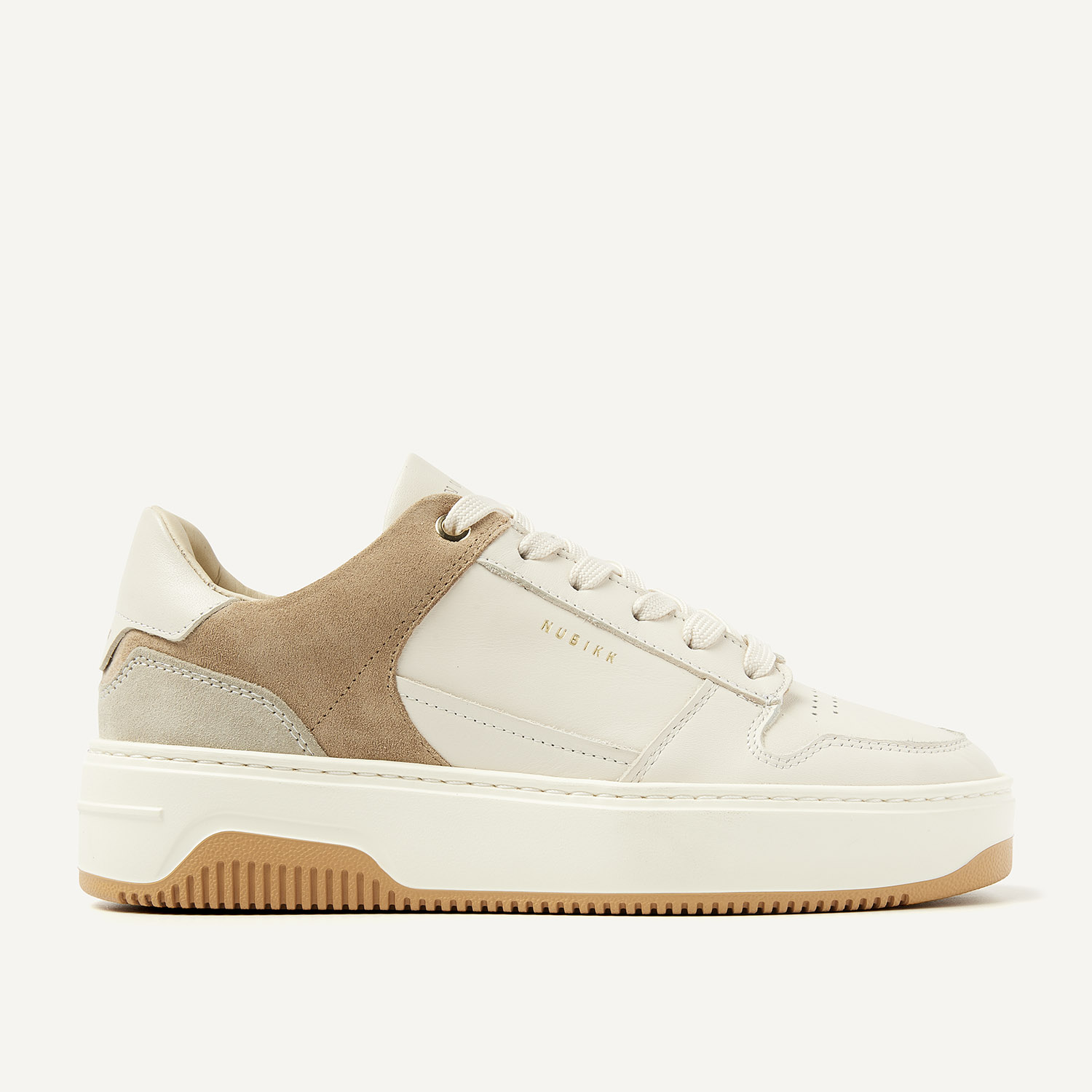Basket off white shop