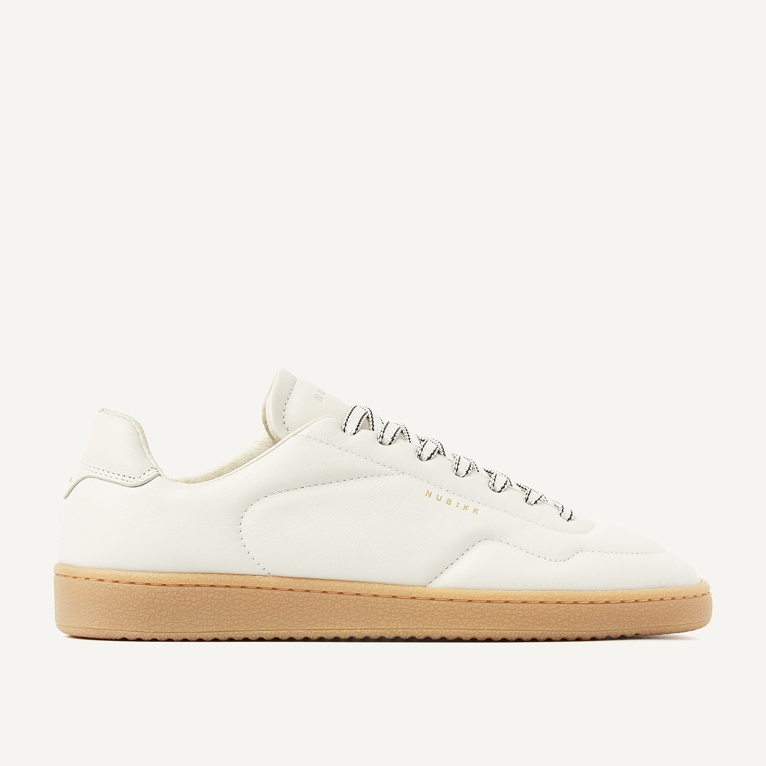 Ray Rush | Baskets Blanc Cassé pour Femme