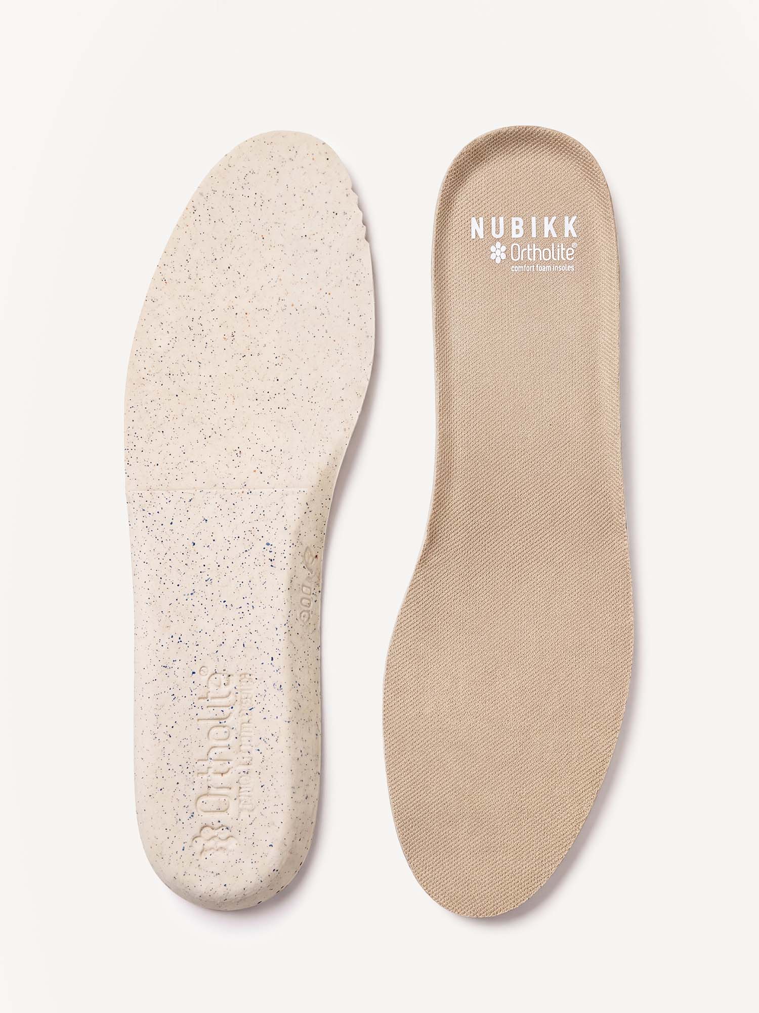Jase Ease | Grey Suede Sneakers for Men