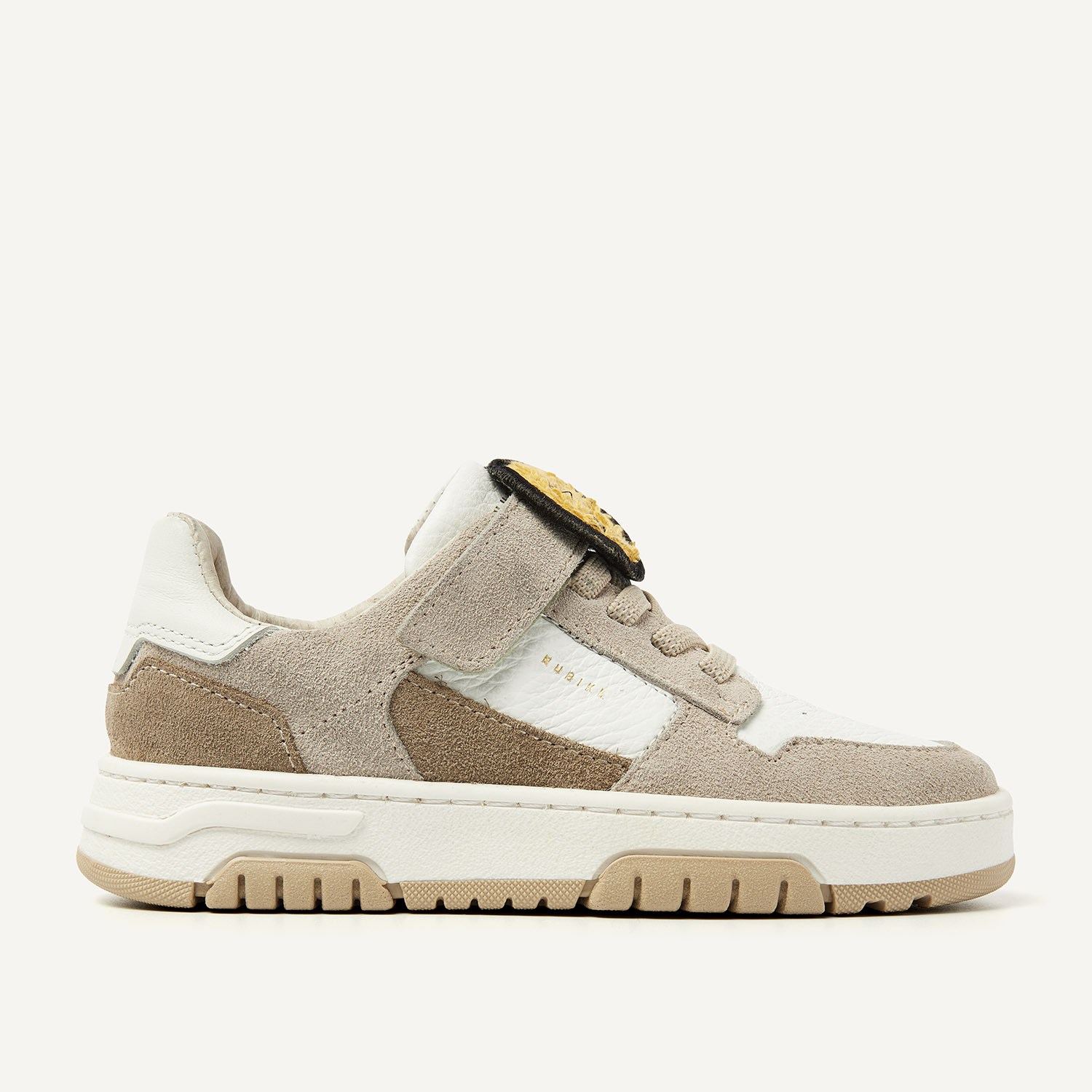 Basket nike sneakers outlet