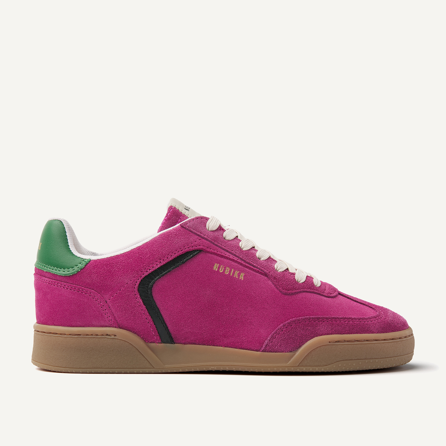 By shop berry sneakers