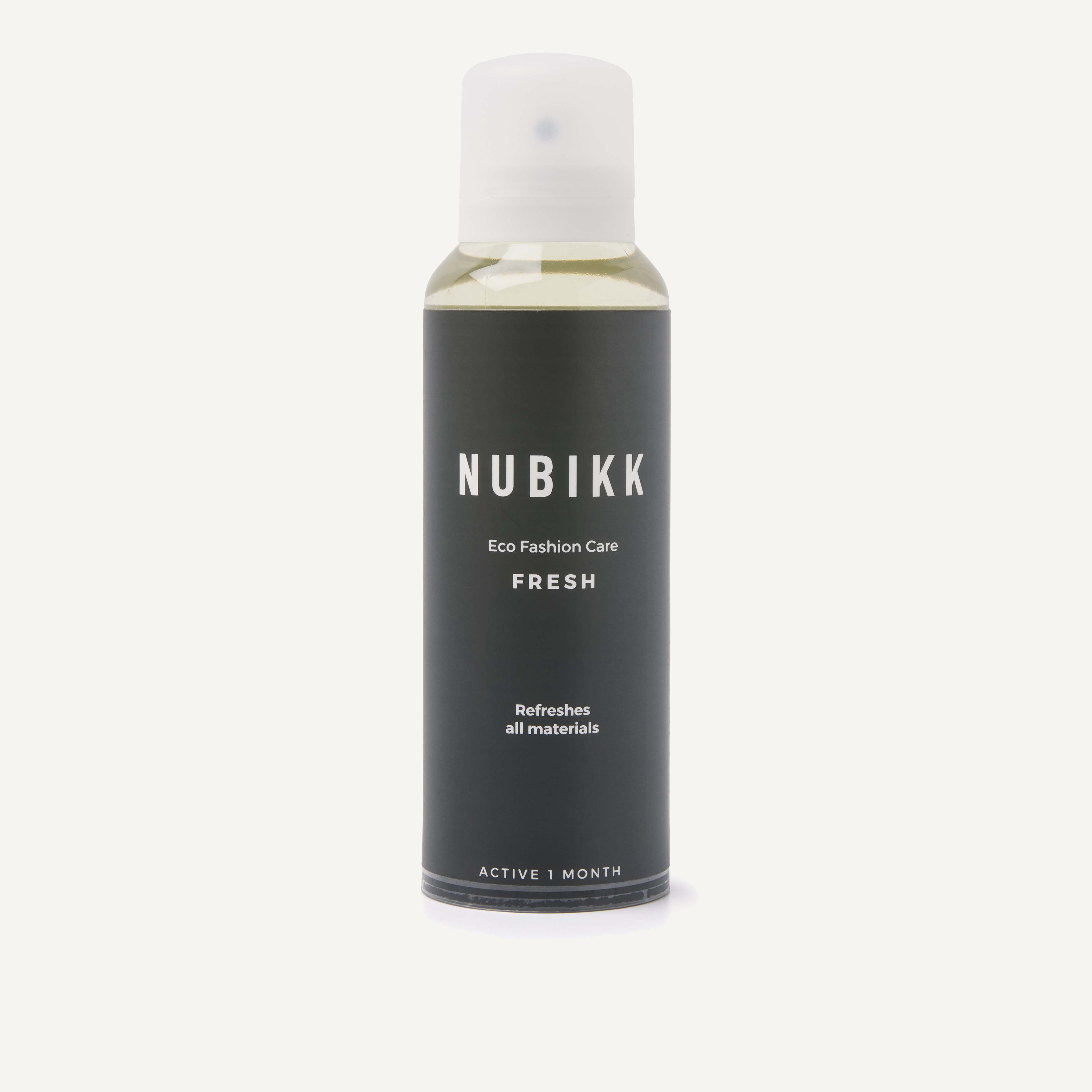 Nubikk Fresh | Refresh Spray