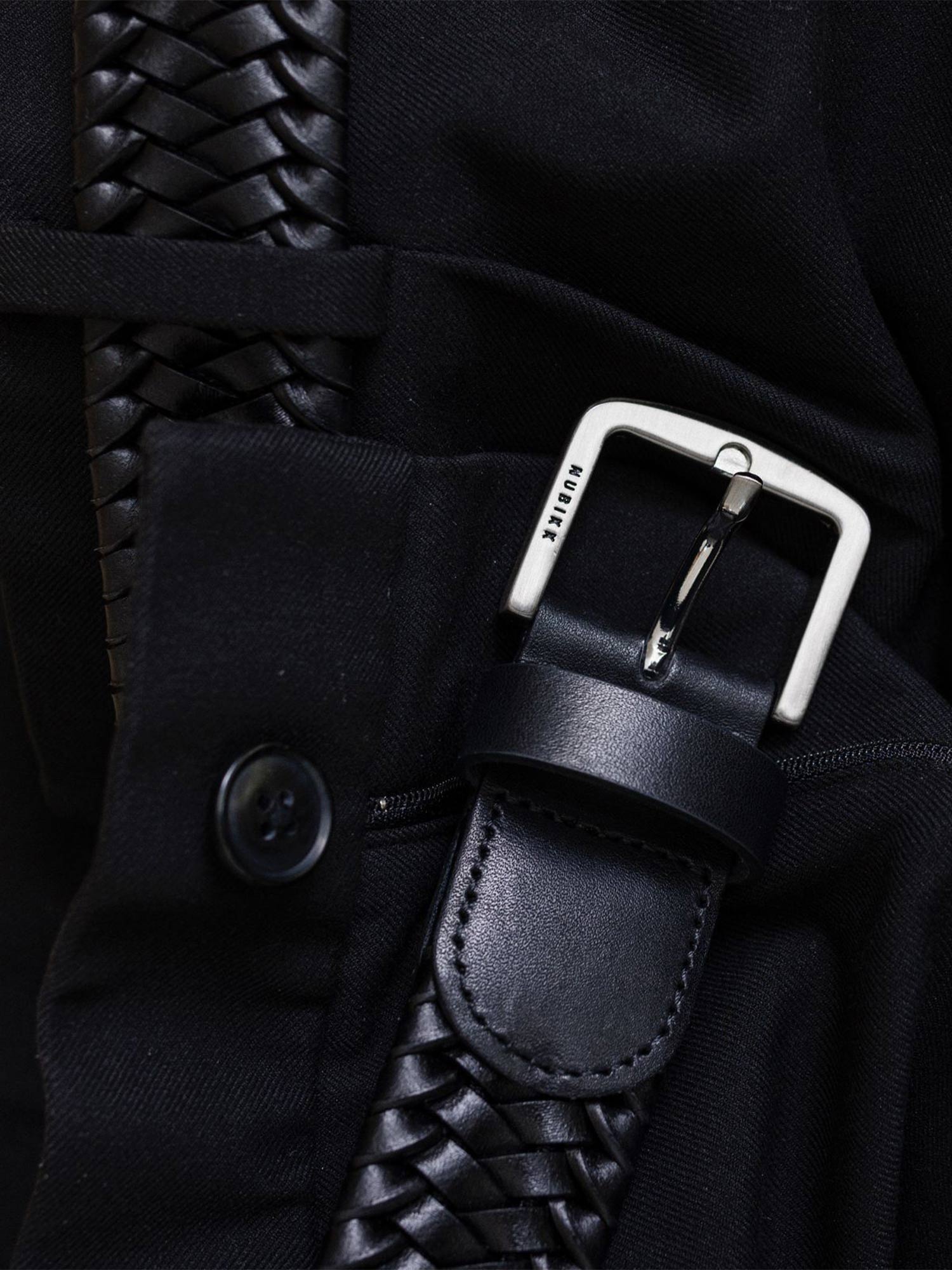 Pro Riem Zwart One Size : : Kleding, schoenen & sieraden Pro Riem Zwart One Size : : Kleding, schoenen & sieraden