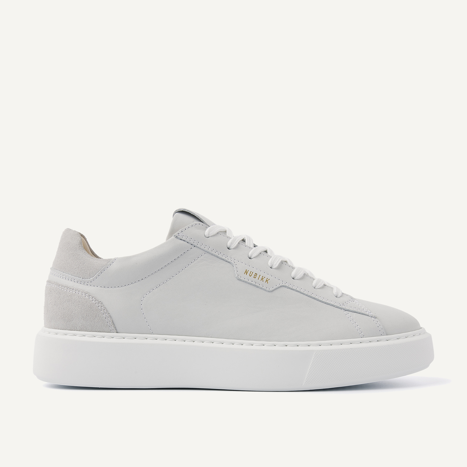 Vince Tora | Off white sneakers for men