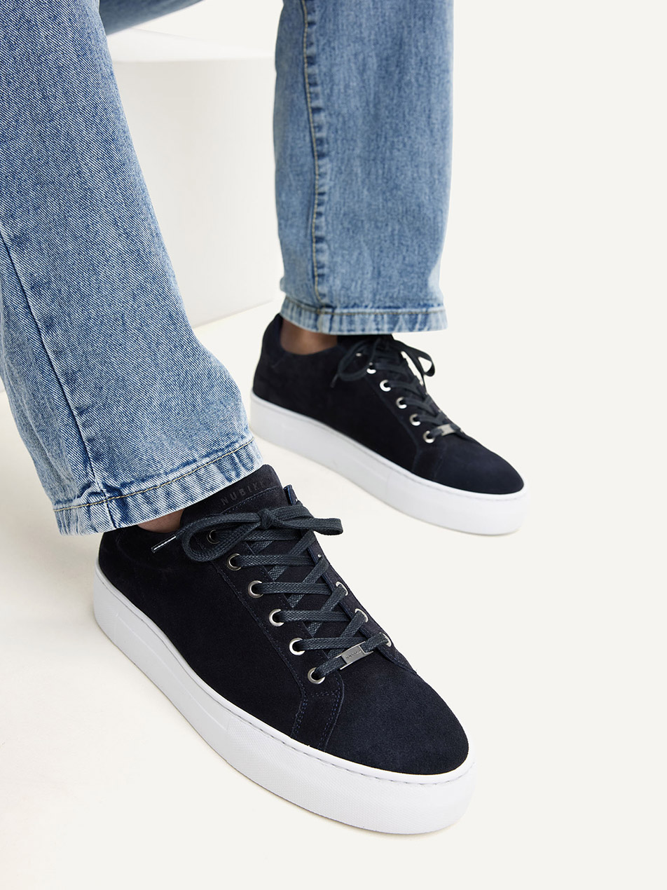 Hotel Kalinga Bottines Mustang Femme Marron Hotel Kalinga Sneakers