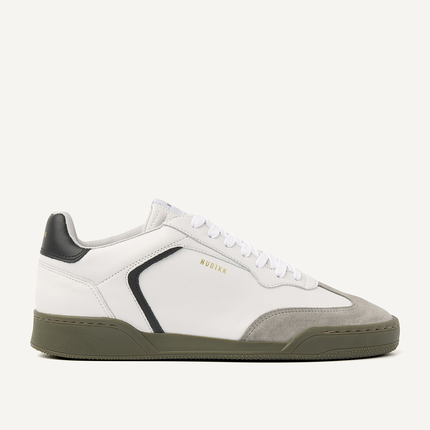 By sales berry sneakers