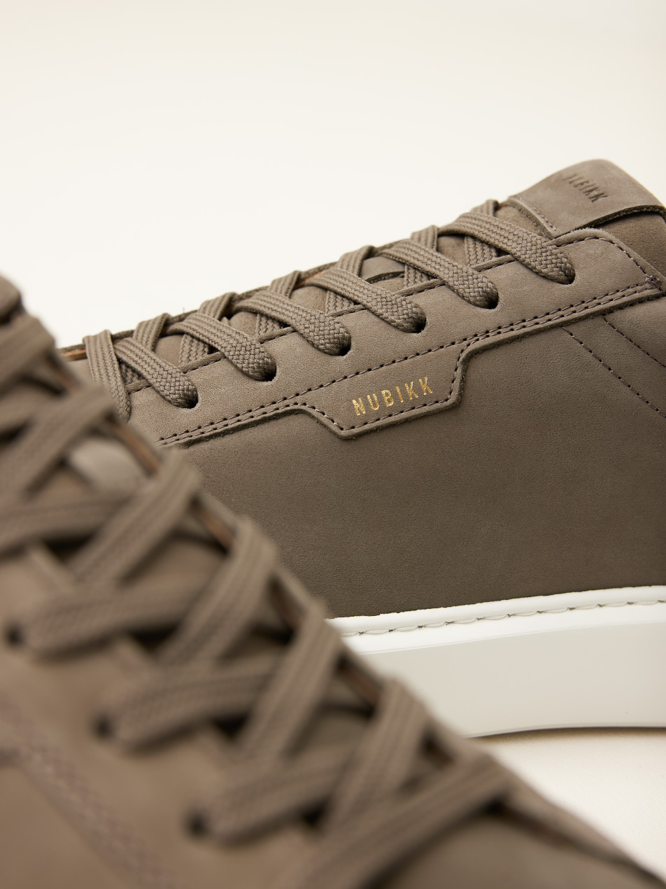 Vince vista sneakers hotsell