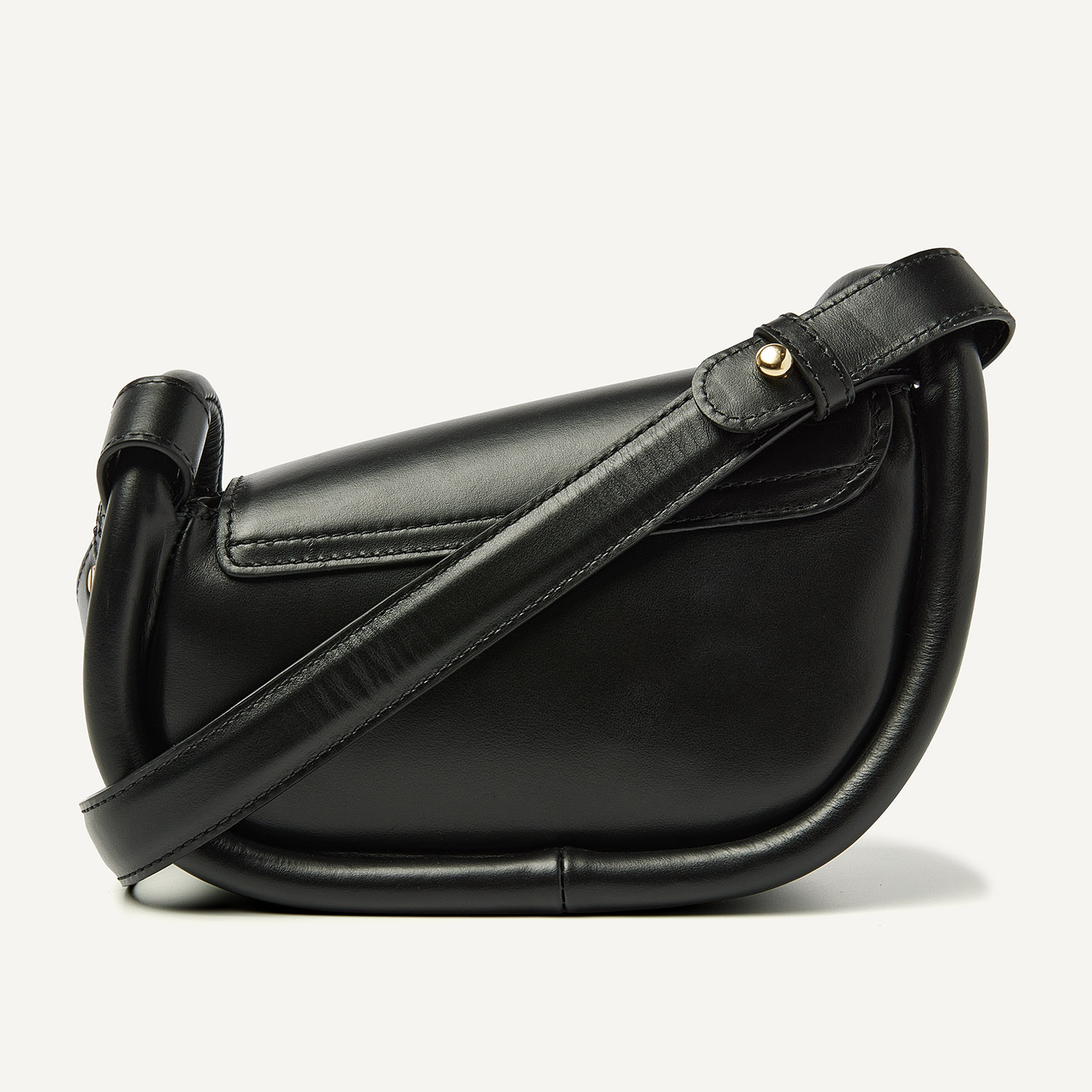 Black micro bag deals