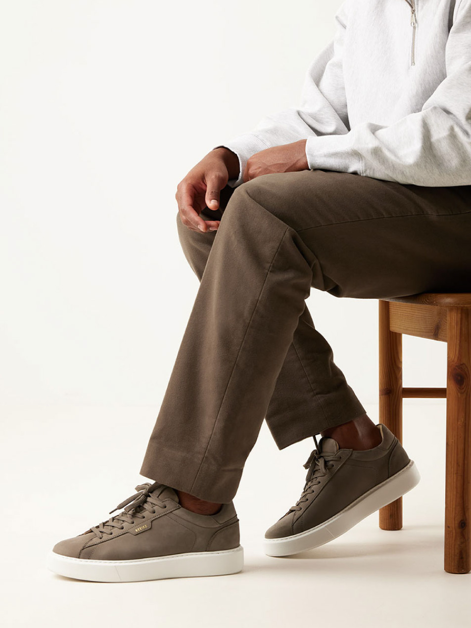 Vince vista sneakers clearance