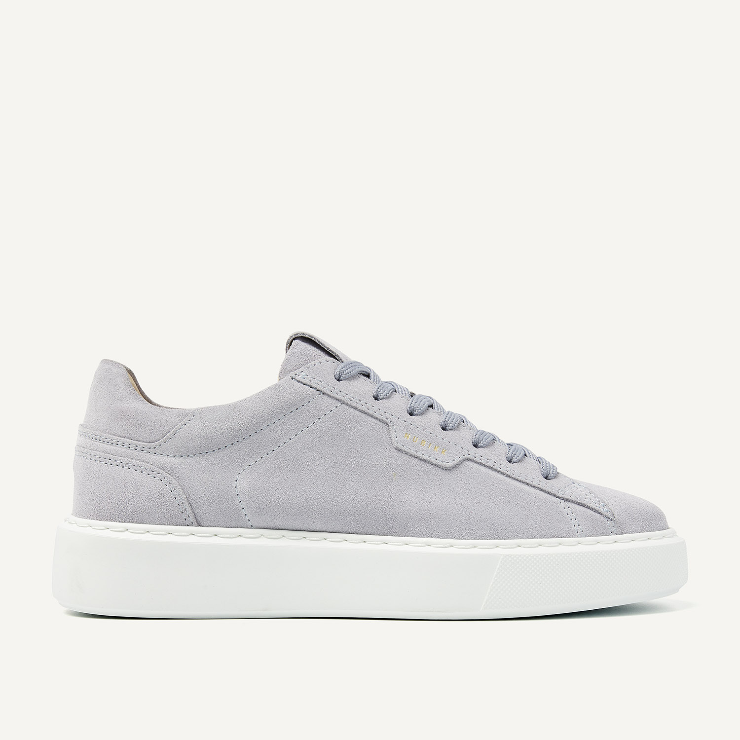 Vince Tora | Lavendel Sneakers voor Dames