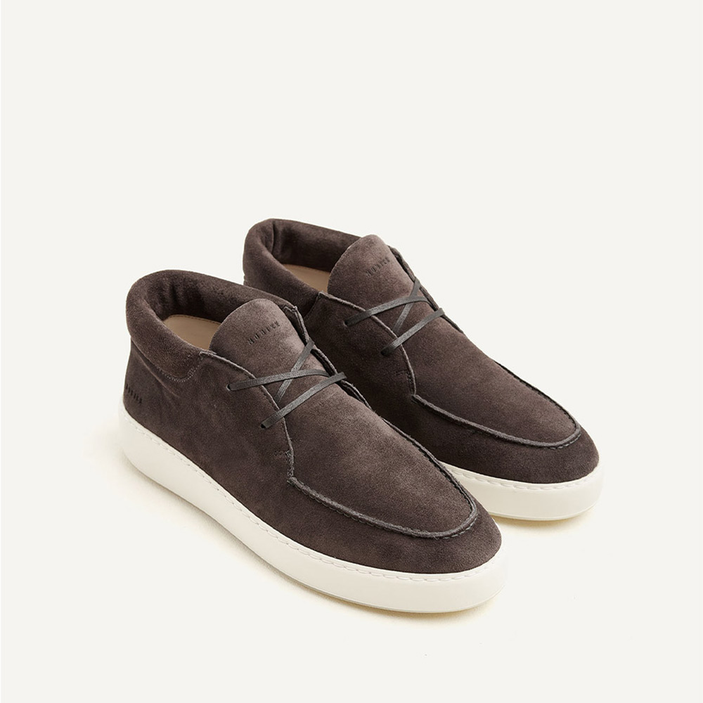 mens beige desert boots