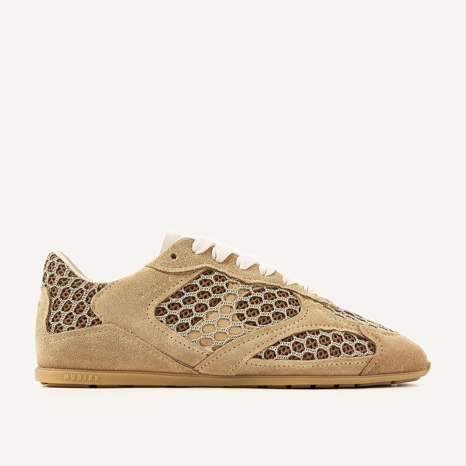 Riley Morgan | Oak Sneakers for Women