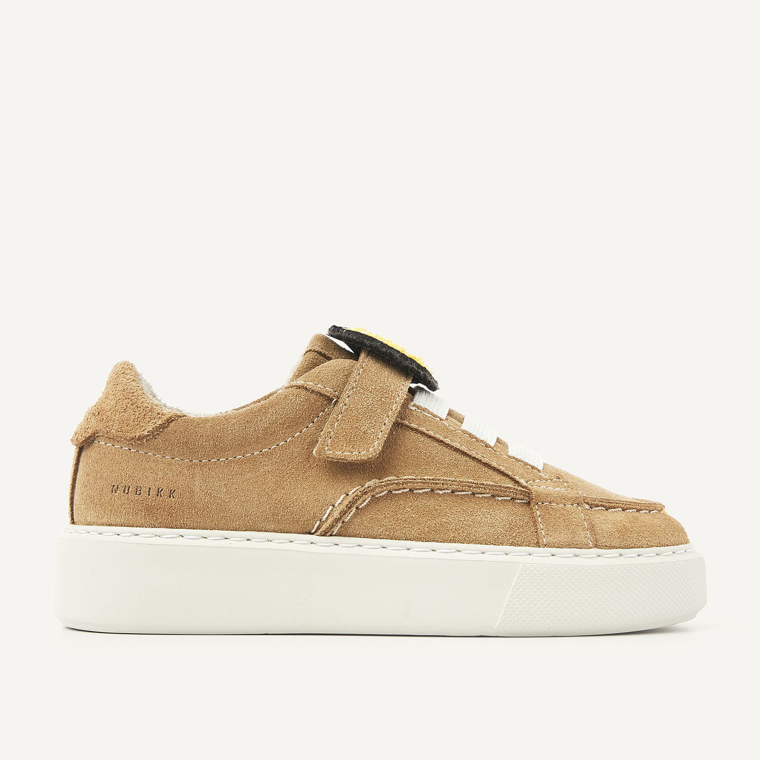 Vince Caldera K | Oak Sneakers voor Kids