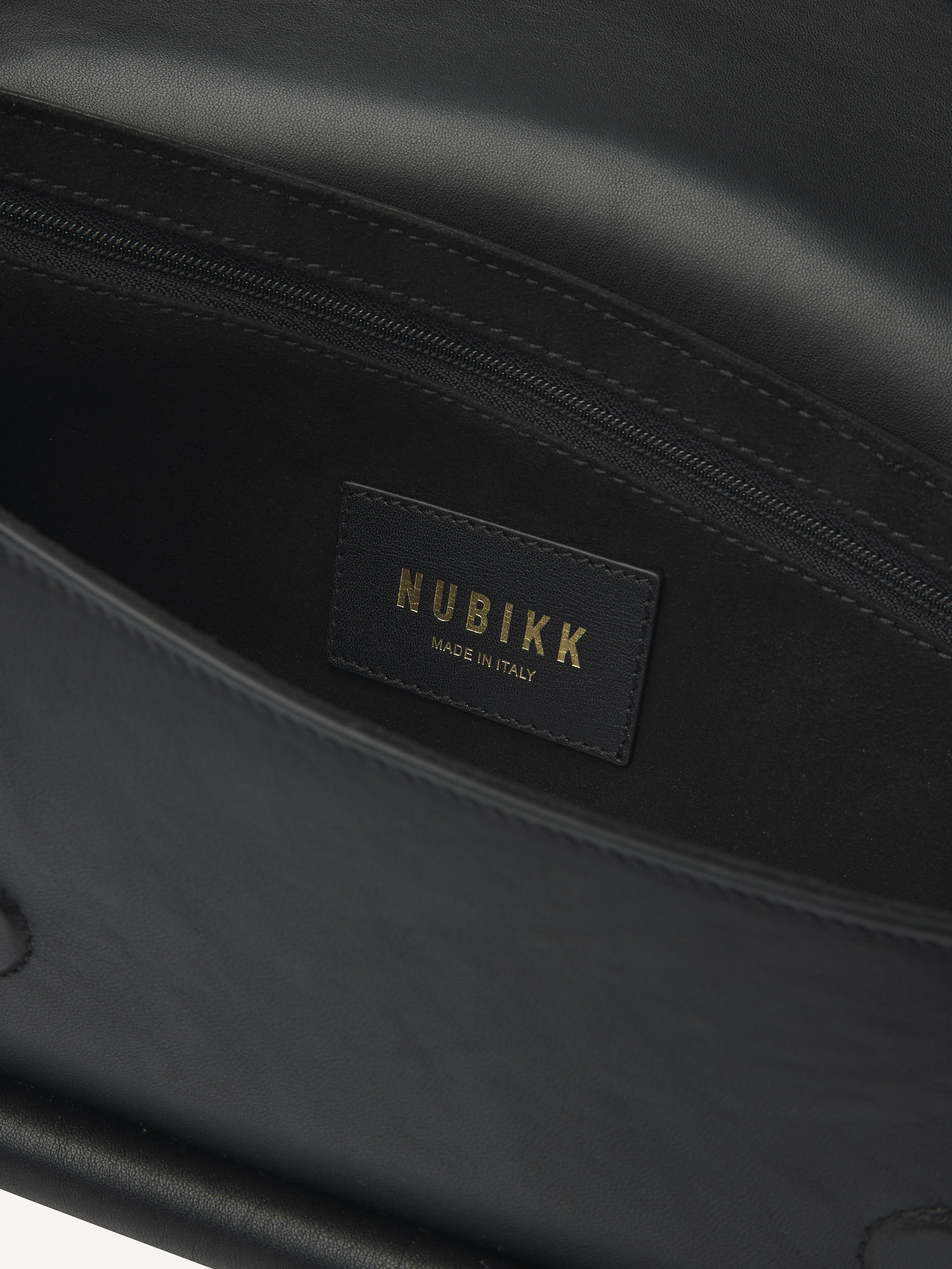 Bobby cheap black bags