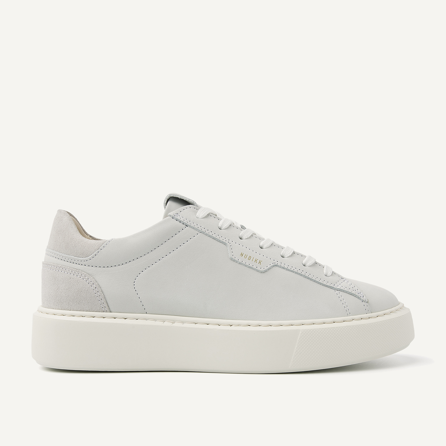 Vince Tora | Off White Sneakers for Women