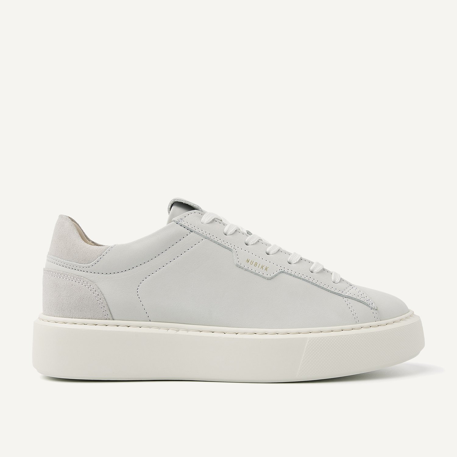 Vince Tora | Baskets blanc cassé pour femme