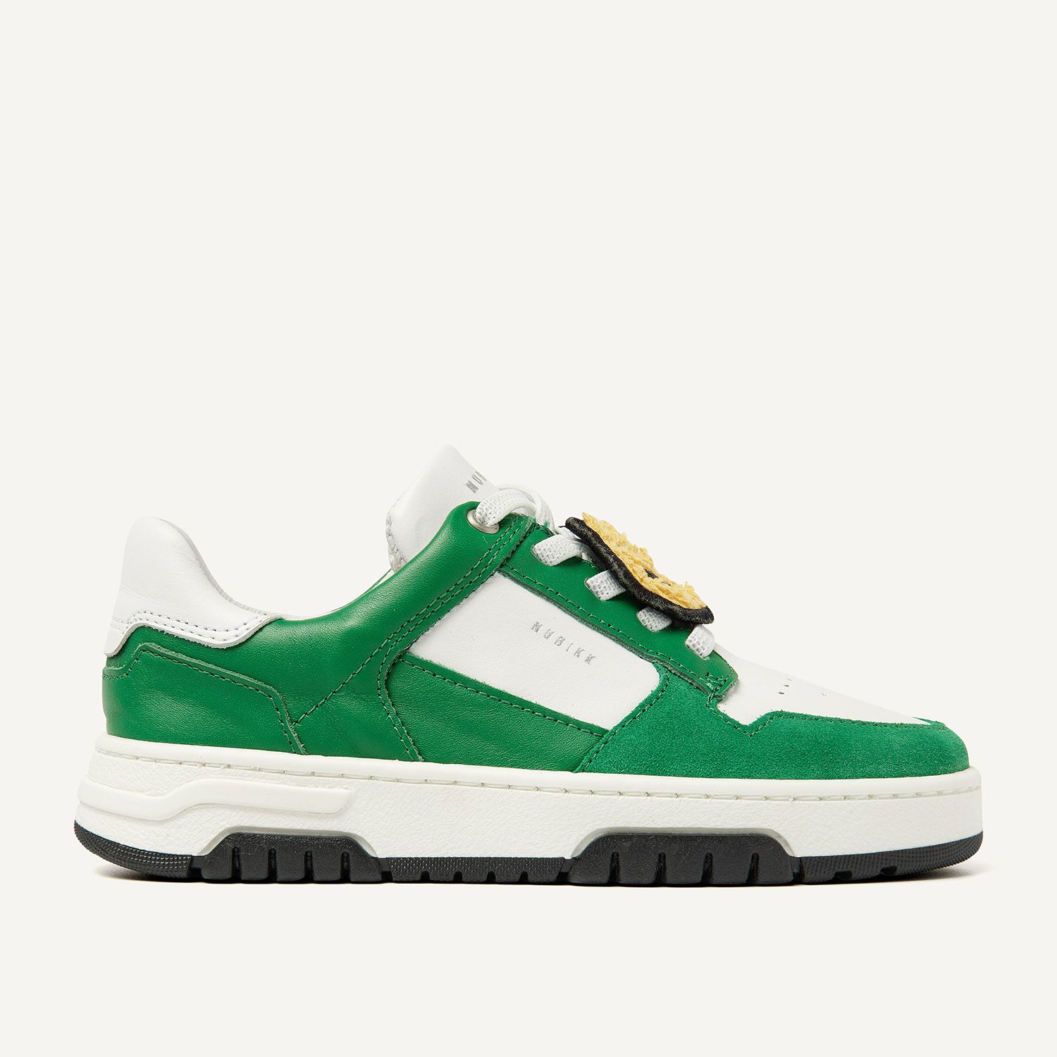 nubikk sneakers sale