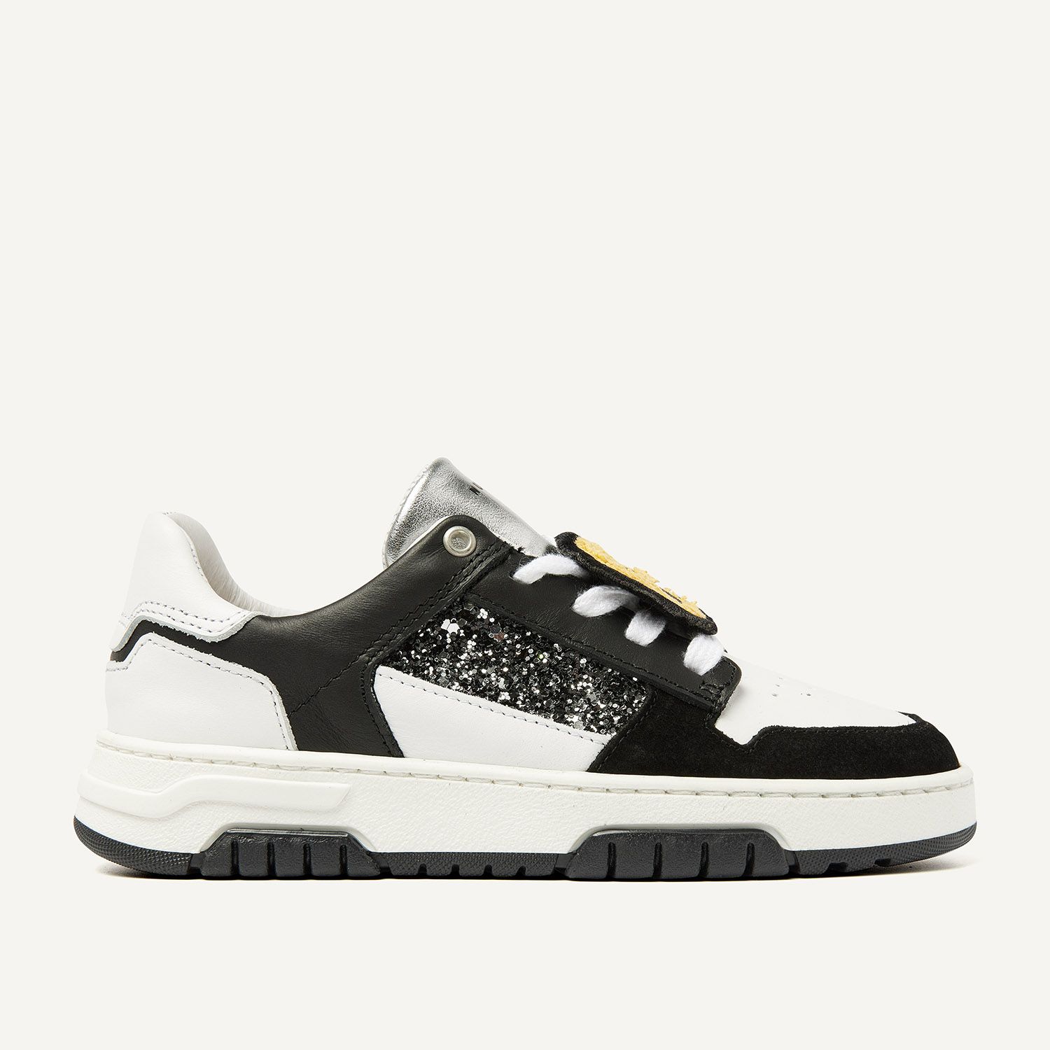 nubikk sneakers sale