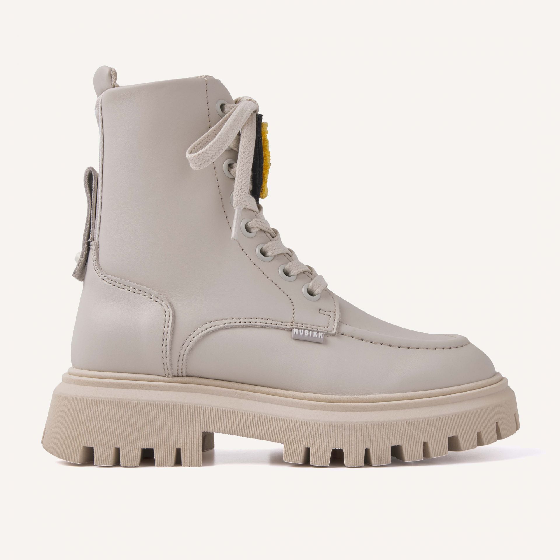 nubikk sneakers sale