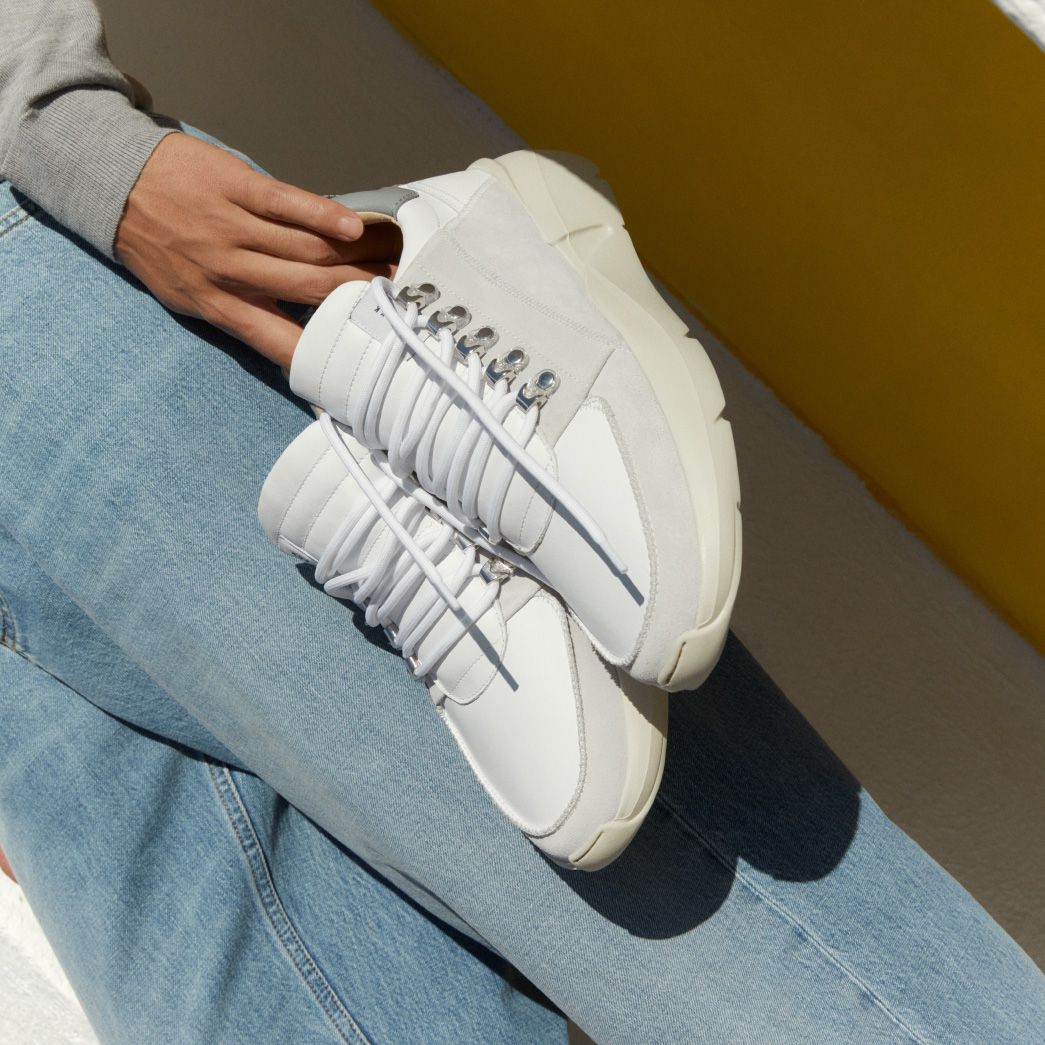 cheap nike flex experience rn kids