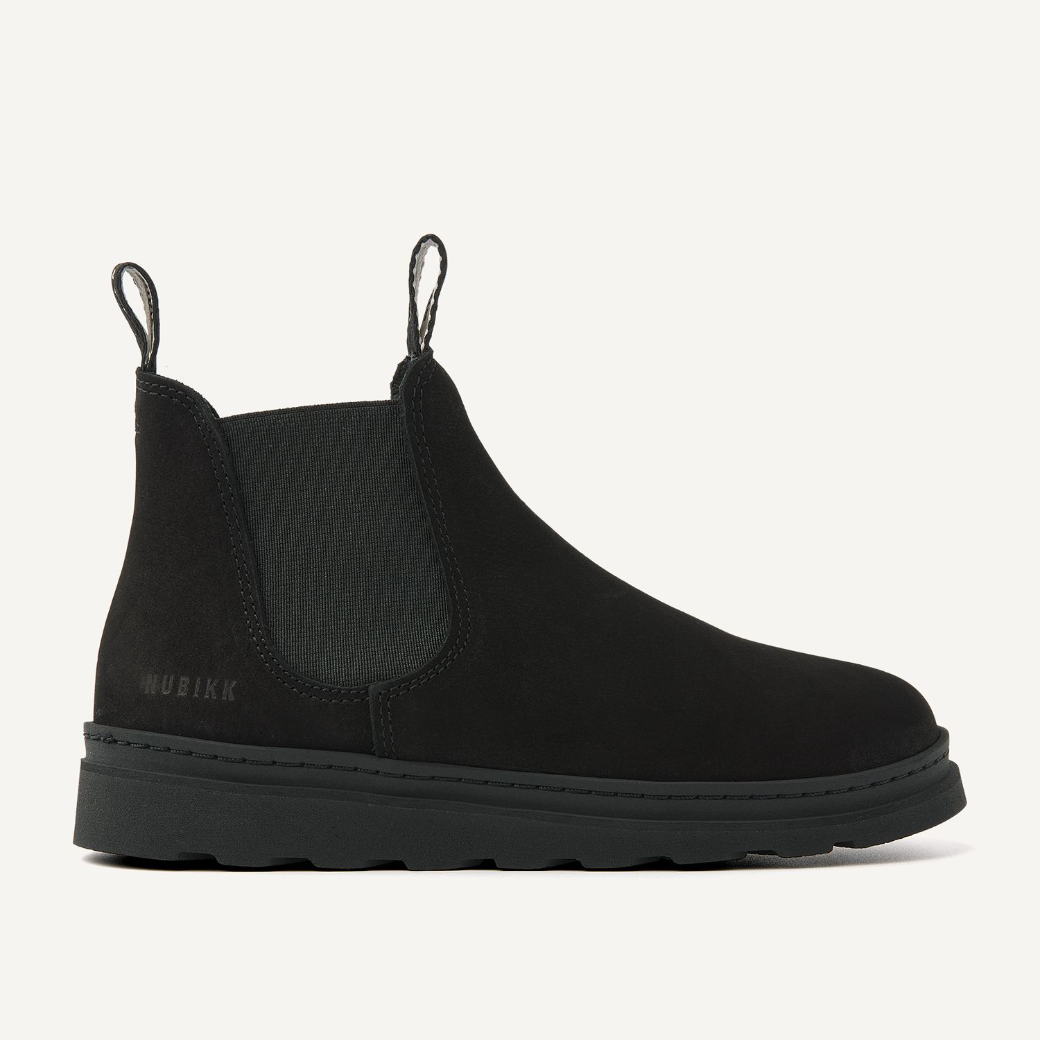nubikk sneakers sale