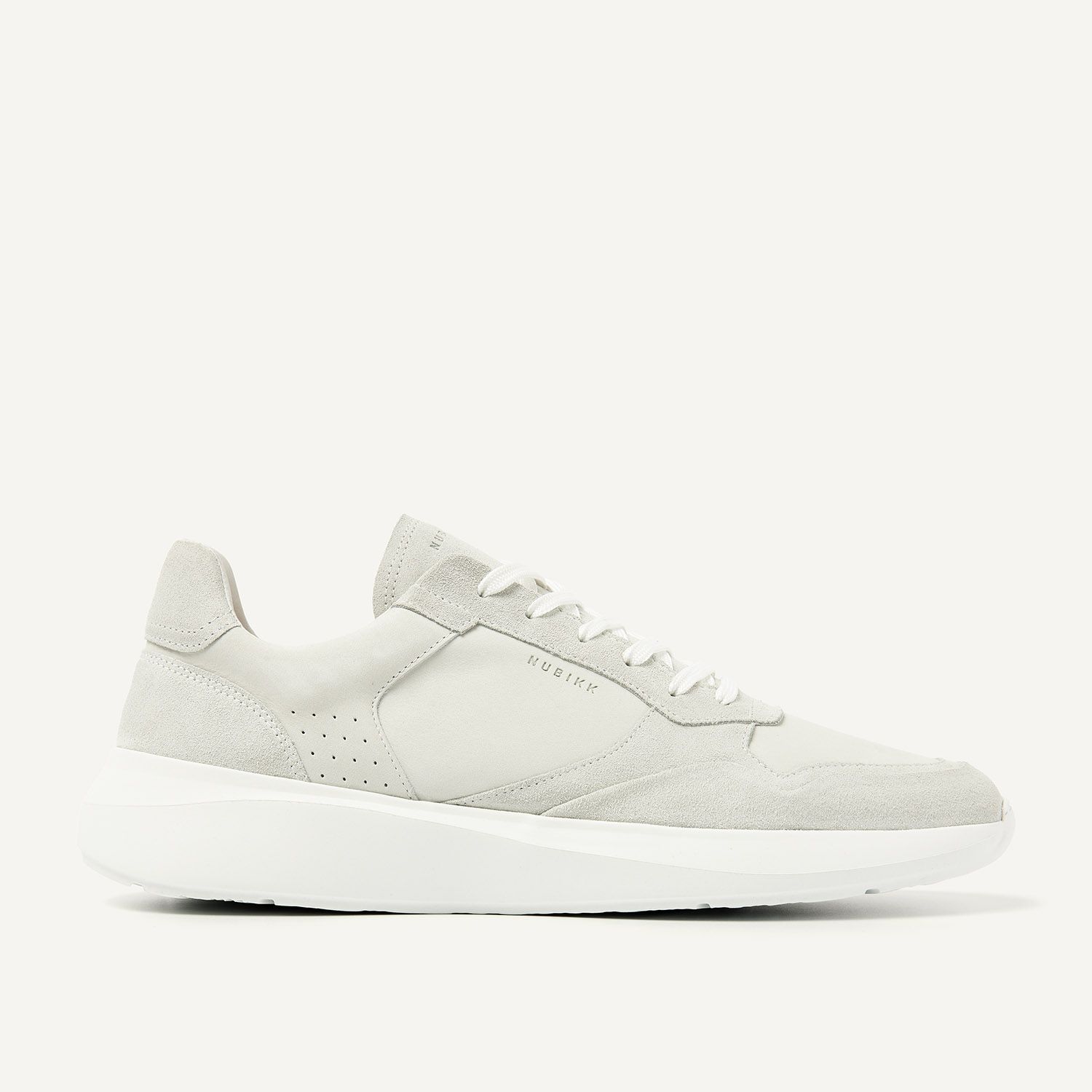 nubikk sneakers sale