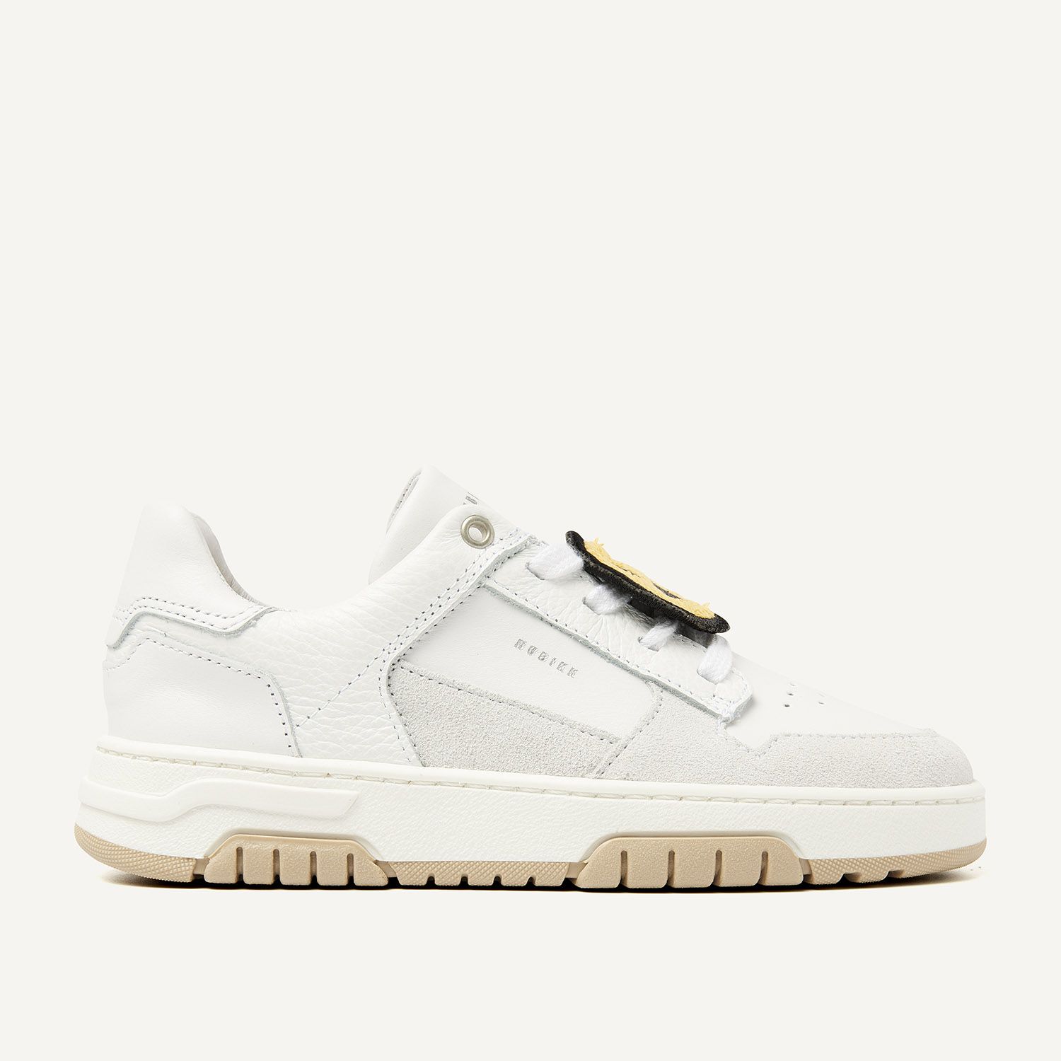 nubikk sneakers sale