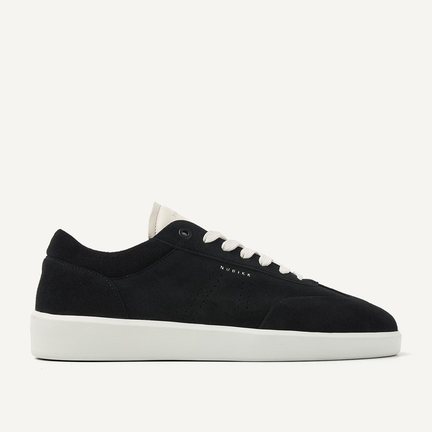 nubikk sneakers sale